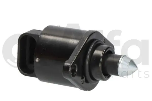 AF11141 Alfa E-Parts