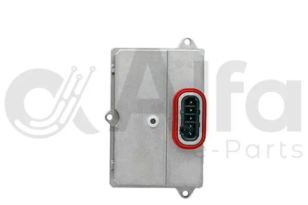 AF11019 Alfa E-Parts