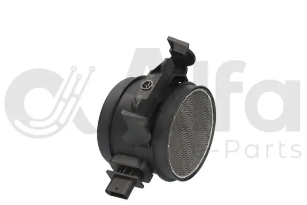 AF09616 Alfa E-Parts
