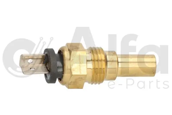 AF08410 Alfa E-Parts