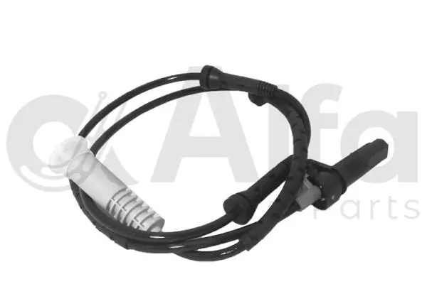 AF08333 Alfa E-Parts