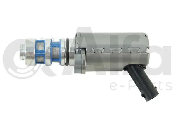 AF12346 Alfa E-Parts