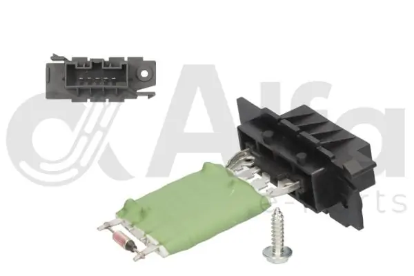AF11911 Alfa E-Parts