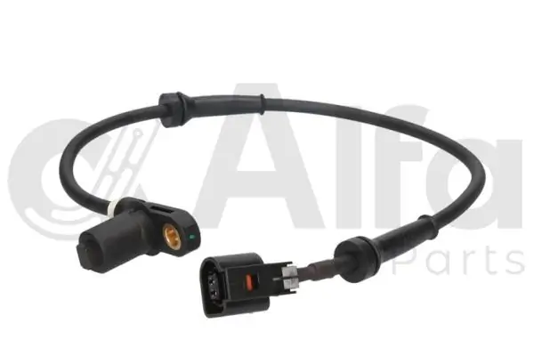 AF03838 Alfa E-Parts
