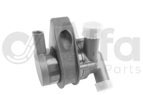 AF12120 Alfa E-Parts