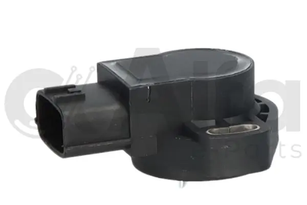 Comprar Sensor de posición del acelerador Nissan Terrano II R20 a bajo precio