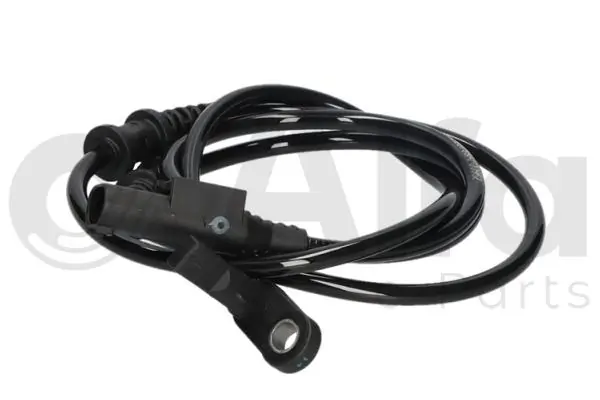 AF00962 Alfa E-Parts