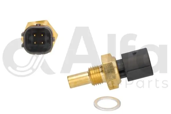 AF03422 Alfa E-Parts