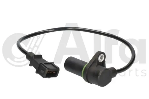 AF04723 Alfa E-Parts