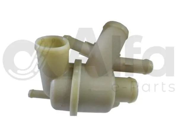 AF10770 Alfa E-Parts