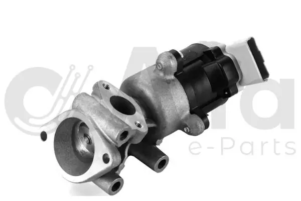 AF07724 Alfa E-Parts