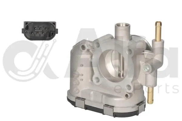 AF07269 Alfa E-Parts