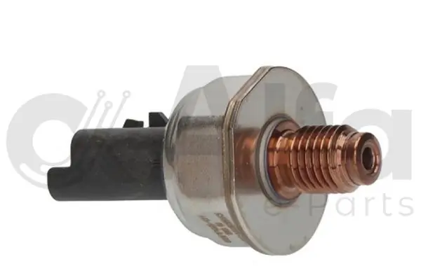 Sensor de la presión del combustible Nissan Qashqai II SUV comprar en España