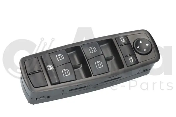 AF05835 Alfa E-Parts