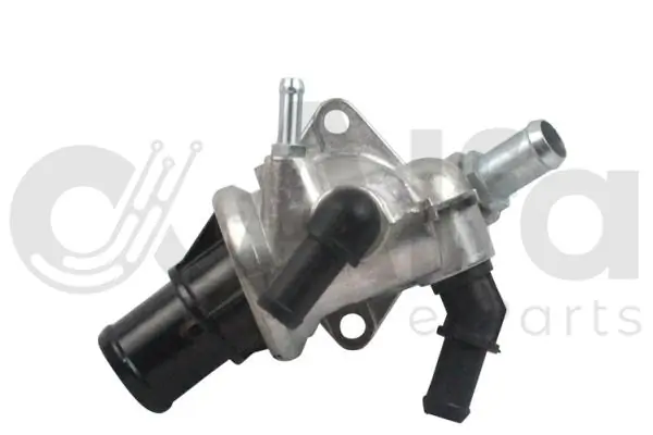 AF08027 Alfa E-Parts