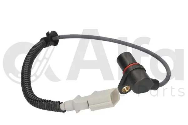 AF05403 Alfa E-Parts