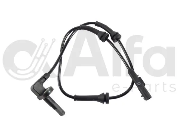 AF08415 Alfa E-Parts