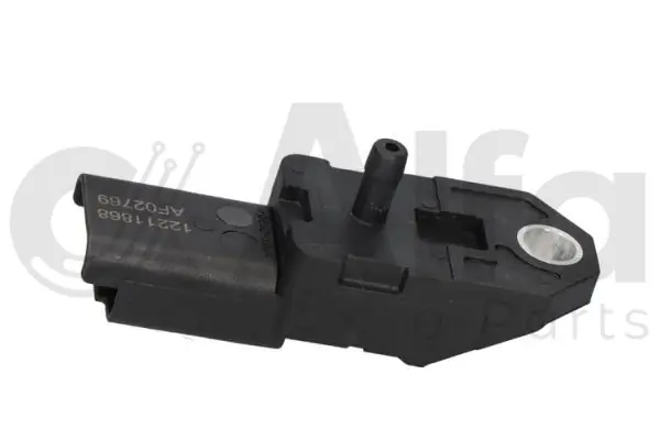 AF02769 Alfa E-Parts