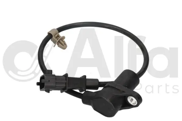 AF03021 Alfa E-Parts