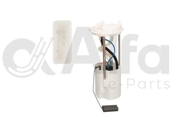 AF06560 Alfa E-Parts