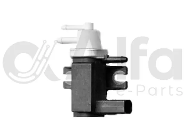 AF07802 Alfa E-Parts