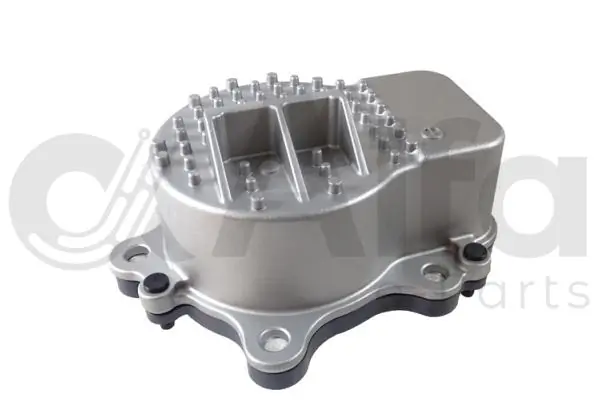 AF08106 Alfa E-Parts