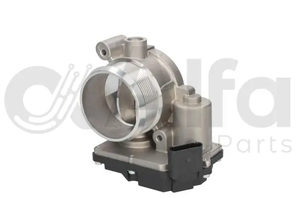 AF08202 Alfa E-Parts