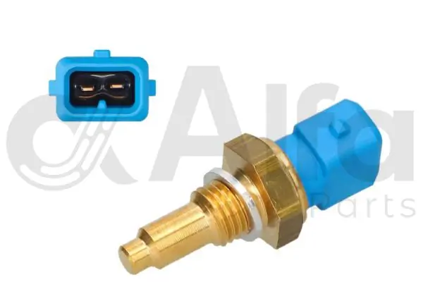 AF02705 Alfa E-Parts