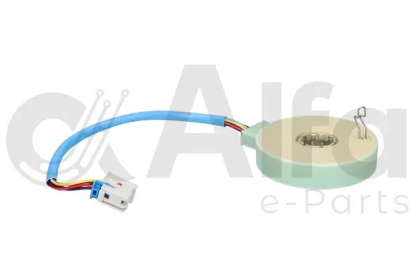 AF04436 Alfa E-Parts