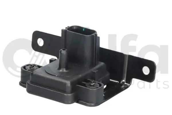AF01685 Alfa E-Parts