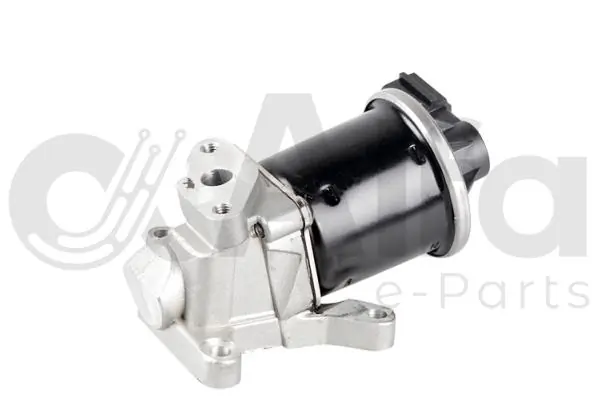 AF07757 Alfa E-Parts