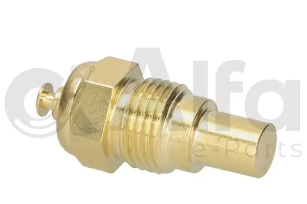 AF01346 Alfa E-Parts