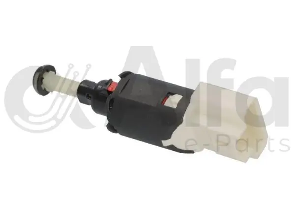 AF08013 Alfa E-Parts