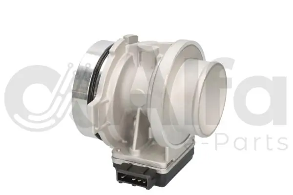 AF09512 Alfa E-Parts