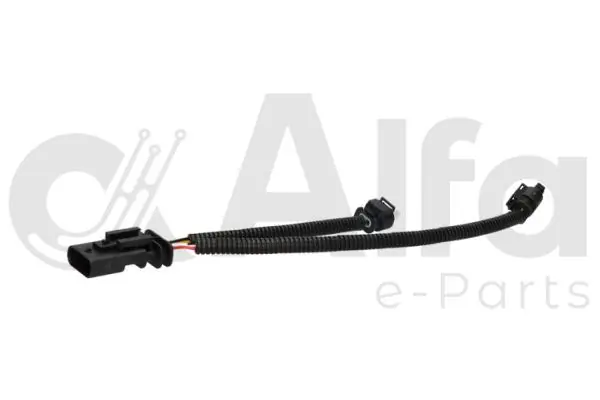AF08058 Alfa E-Parts