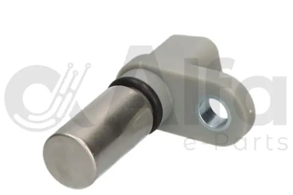 AF02965 Alfa E-Parts