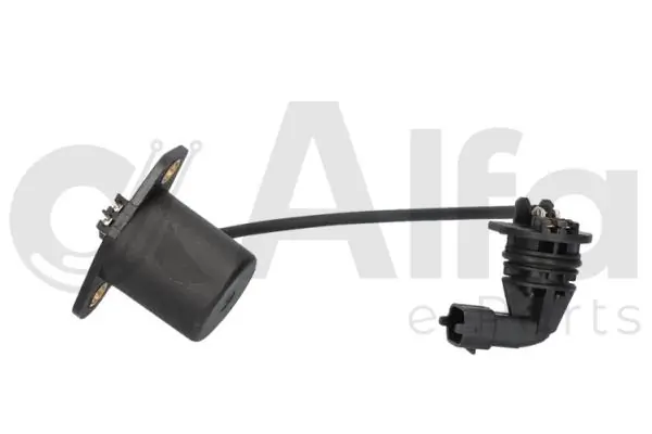 Sensor del nivel de aceite del motor Opel Insignia  hatchback comprar en España
