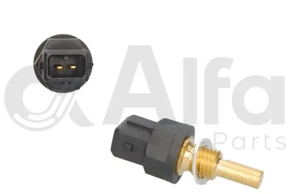 AF02712 Alfa E-Parts