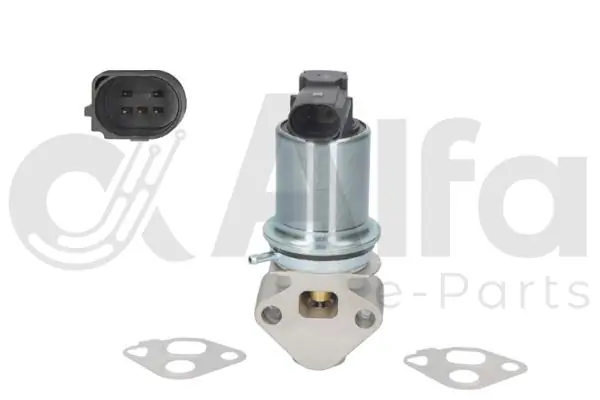 AF07679 Alfa E-Parts