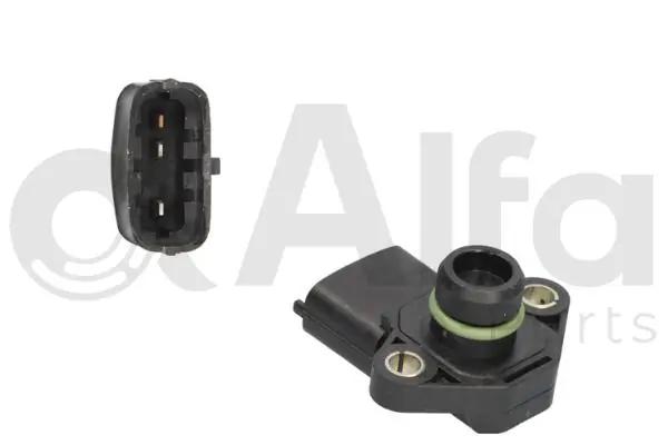 Sensor, presión colector de admisión  Autlog AS5751 precio, desde 33,94 EUR