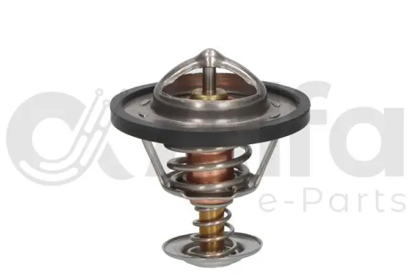 Termostato refrigerante Mazda 6 (GG)