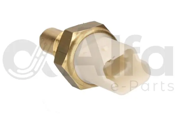 AF02661 Alfa E-Parts