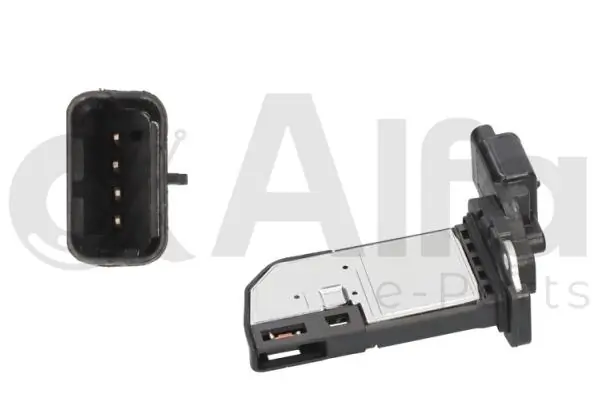 AF13953 Alfa E-Parts