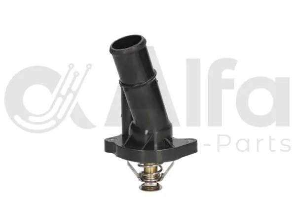 Comprar Termostato refrigerante Galaxy CK