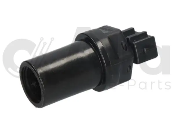 AF05344 Alfa E-Parts