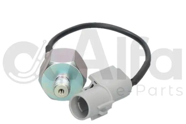 Comprar Sensor de detonación Suzuki Swift III RS a bajo precio
