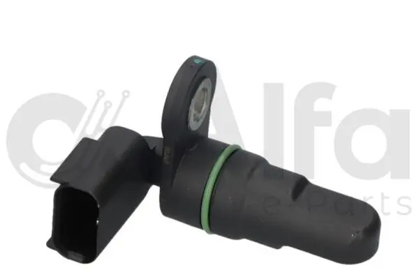 AF03065 Alfa E-Parts