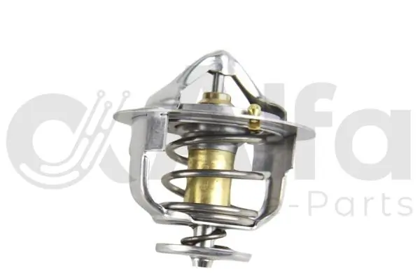 AF10452 Alfa E-Parts