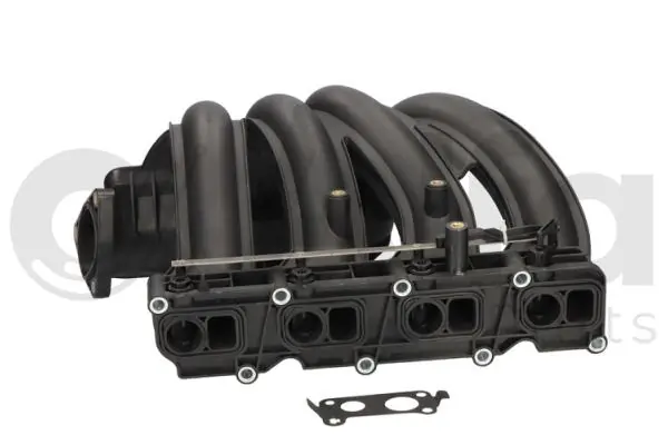 AF07250 Alfa E-Parts