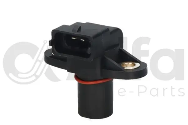 AF05374 Alfa E-Parts